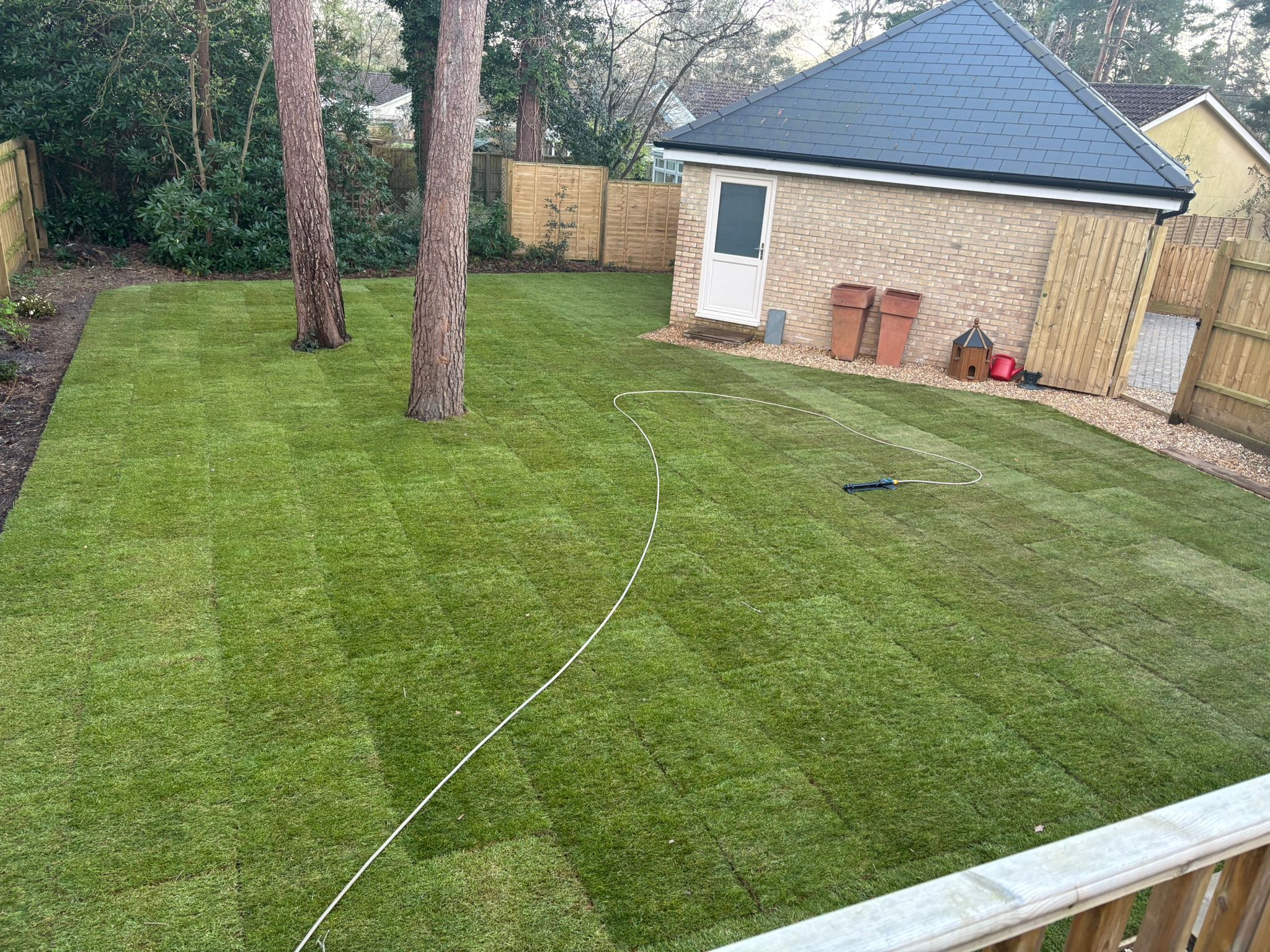 WhatsApp Image 2026 03 27 At 12.14.32 1