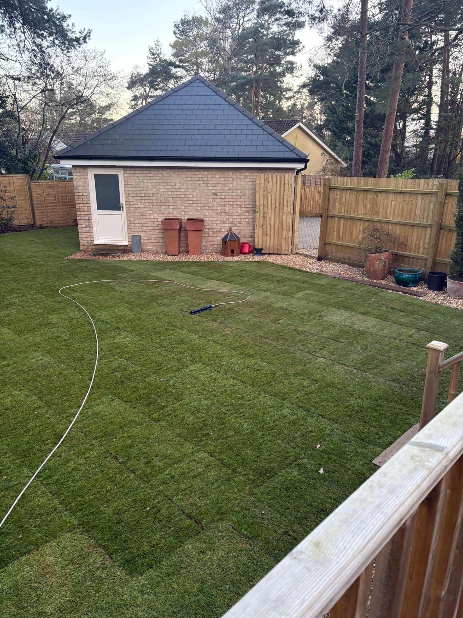 WhatsApp Image 2026 03 27 At 12.14.32