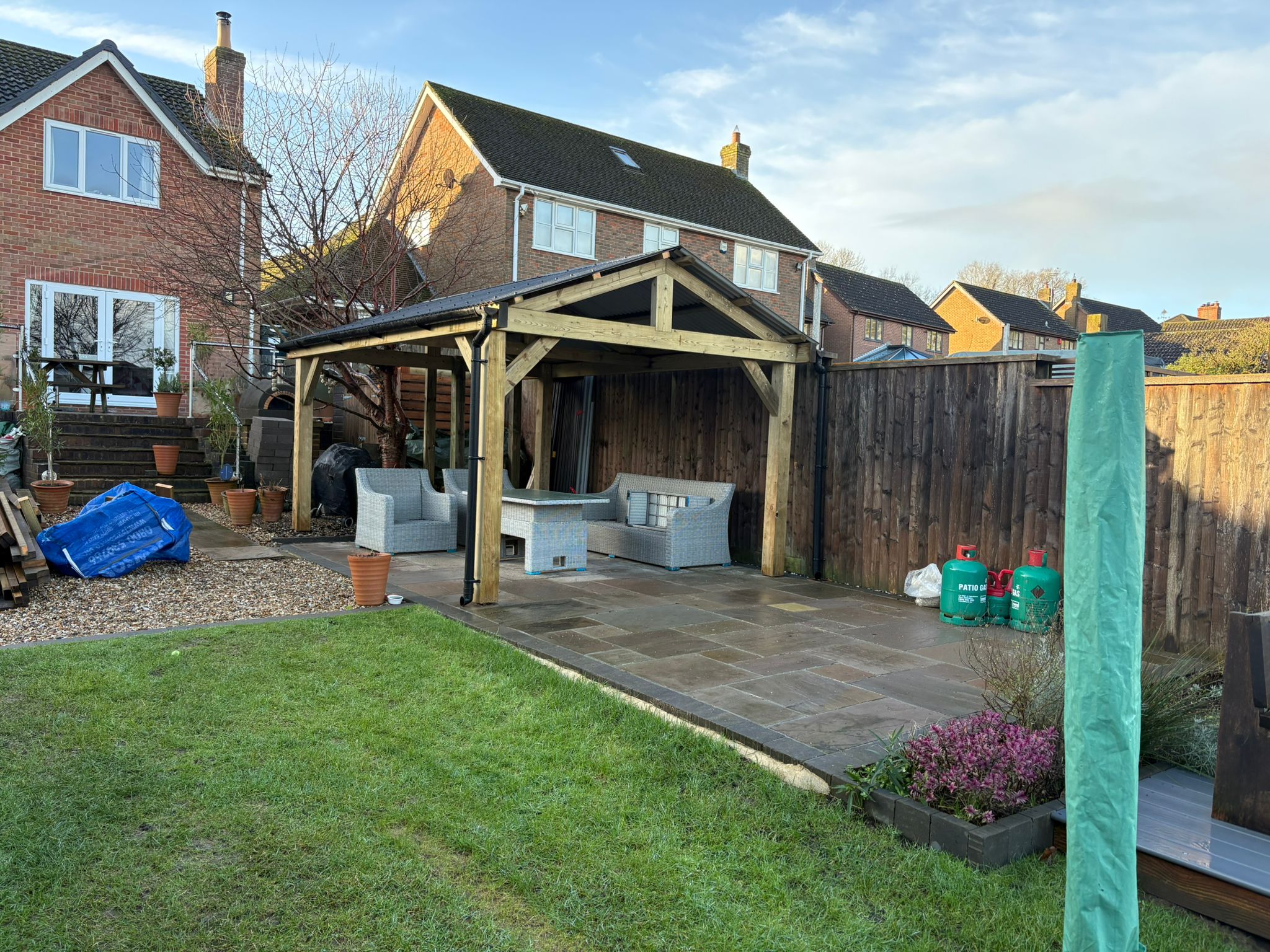 WhatsApp Image 2026 03 27 At 12.15.09