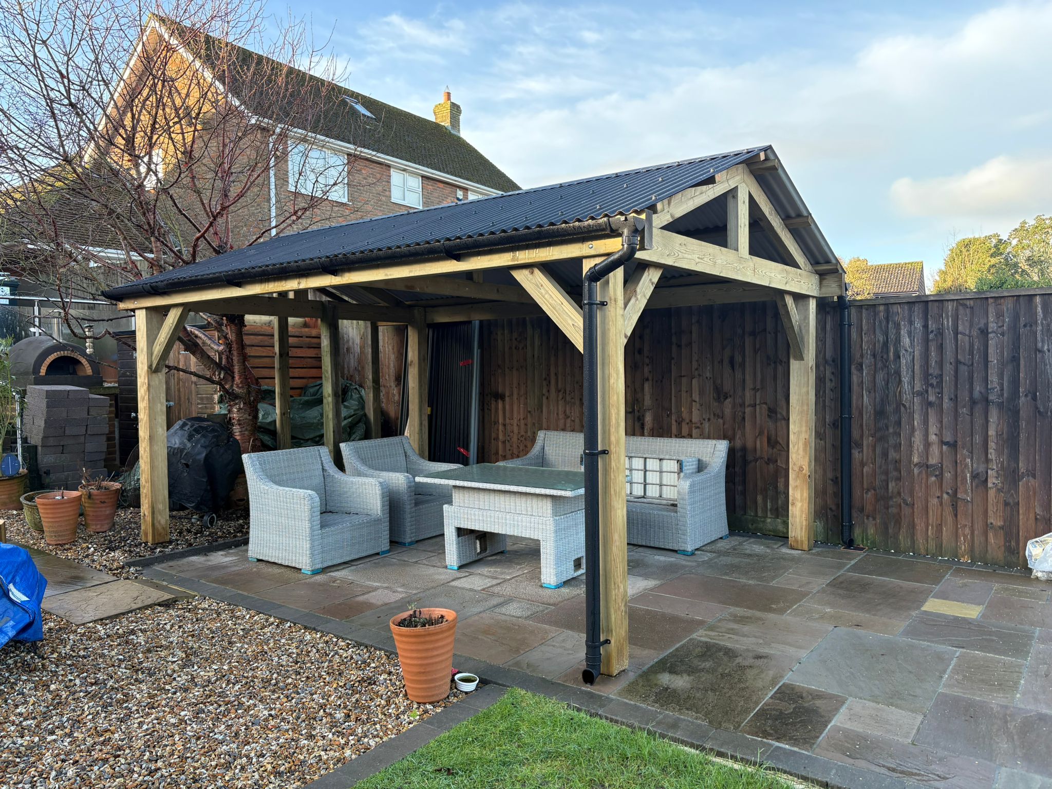 WhatsApp Image 2026 03 27 At 12.15.10 1