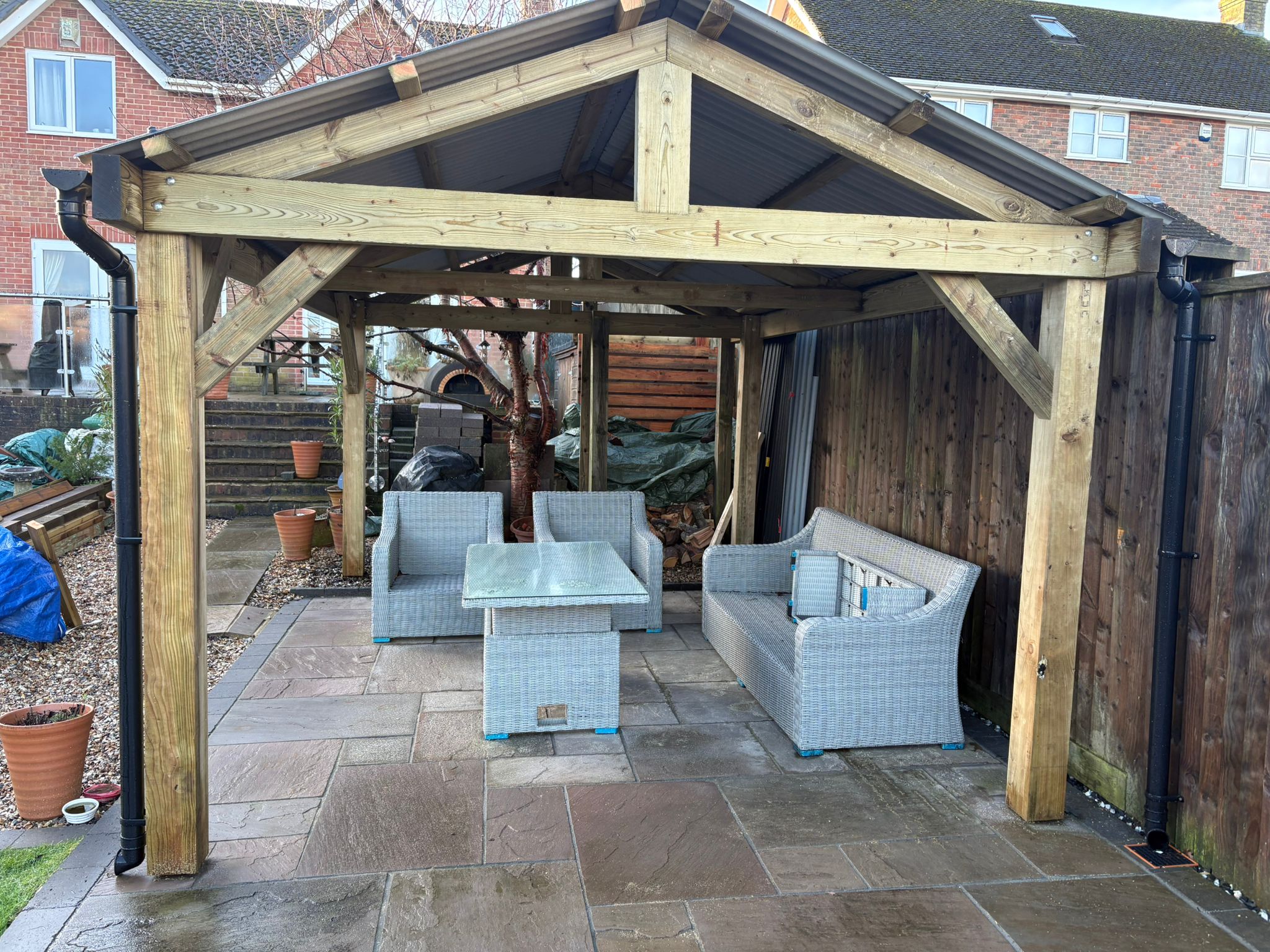 WhatsApp Image 2026 03 27 At 12.15.10 2