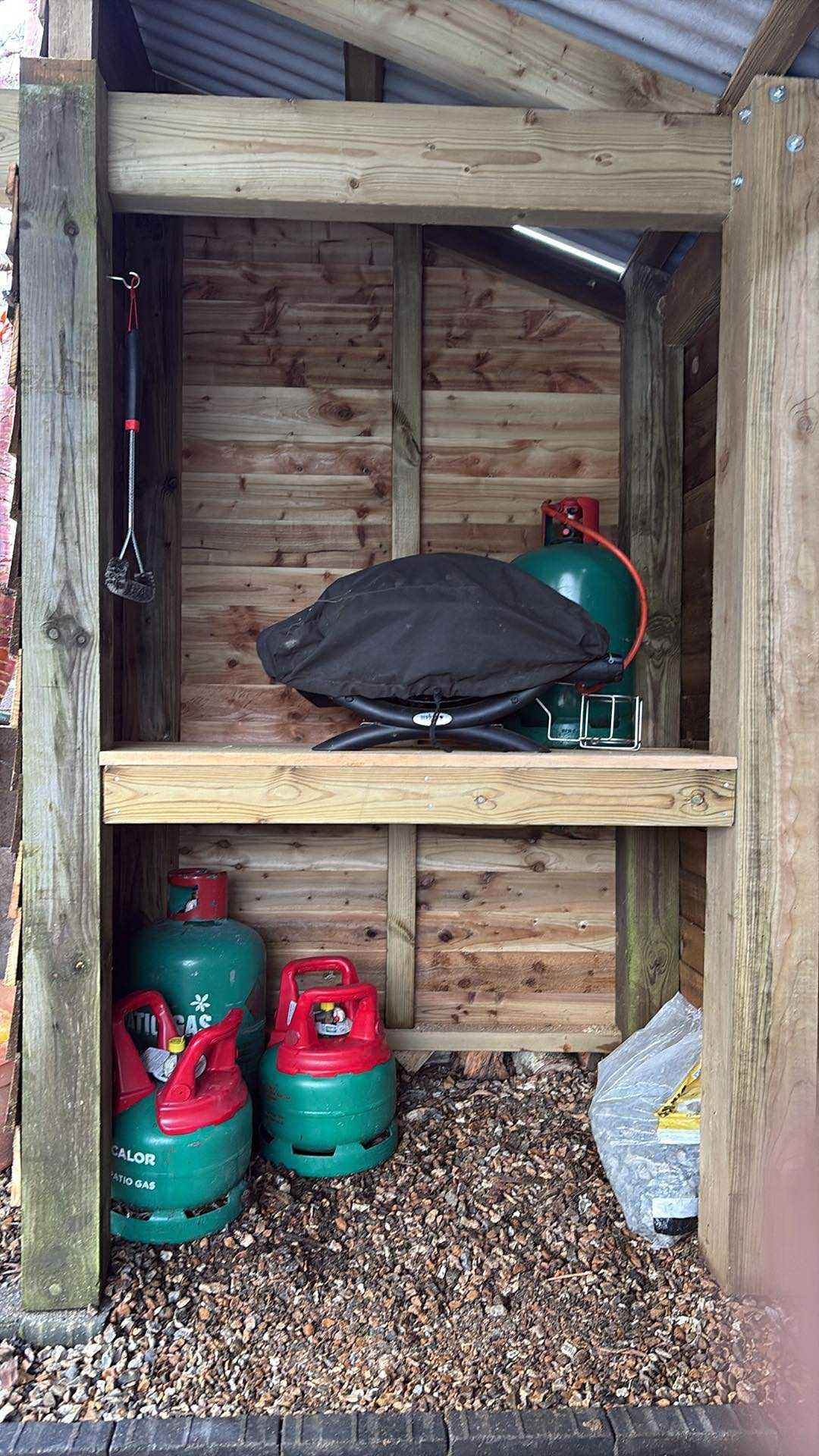 Crafting Captivating Headlines: Your awesome post title goes here WhatsApp Image 2026 03 27 At 12.15.10