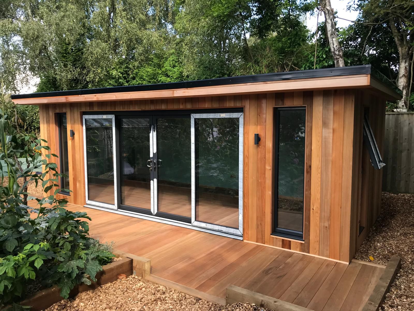 The Art of Drawing Readers In: Your attractive post title goes here WhatsApp Image 2026 03 27 At 12.16.40 1