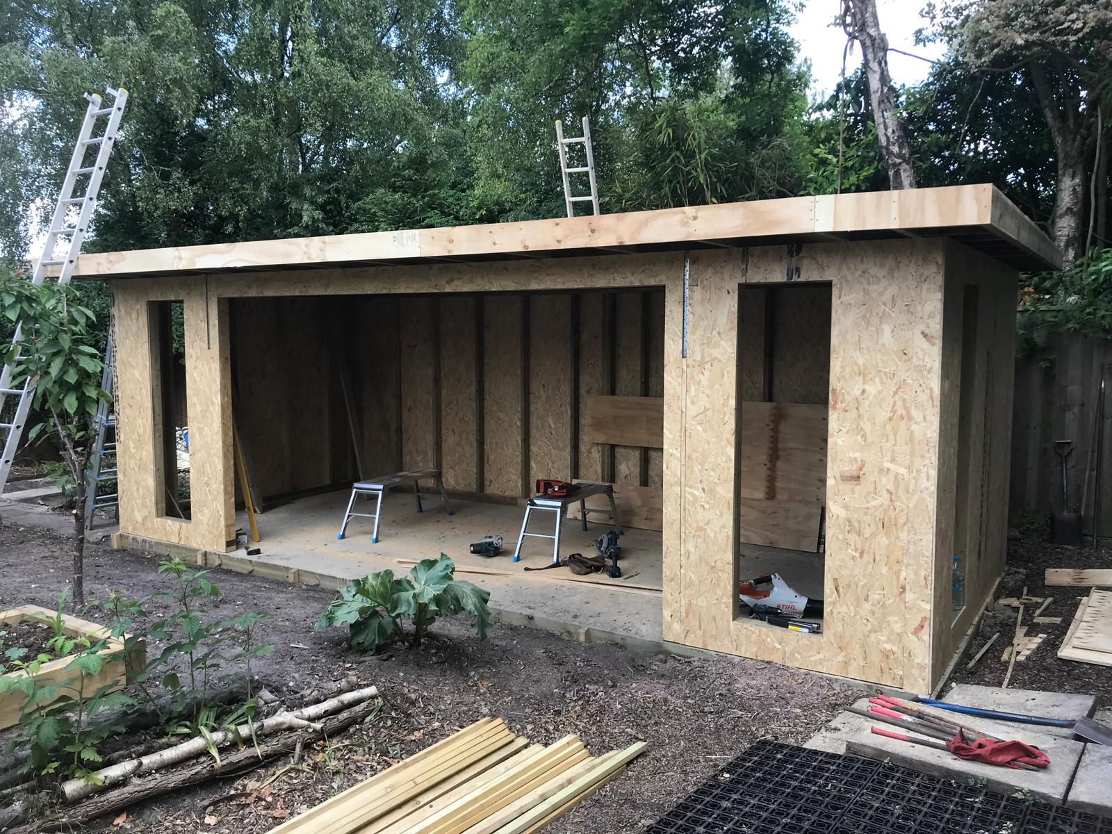 WhatsApp Image 2026 03 27 At 12.16.40 3