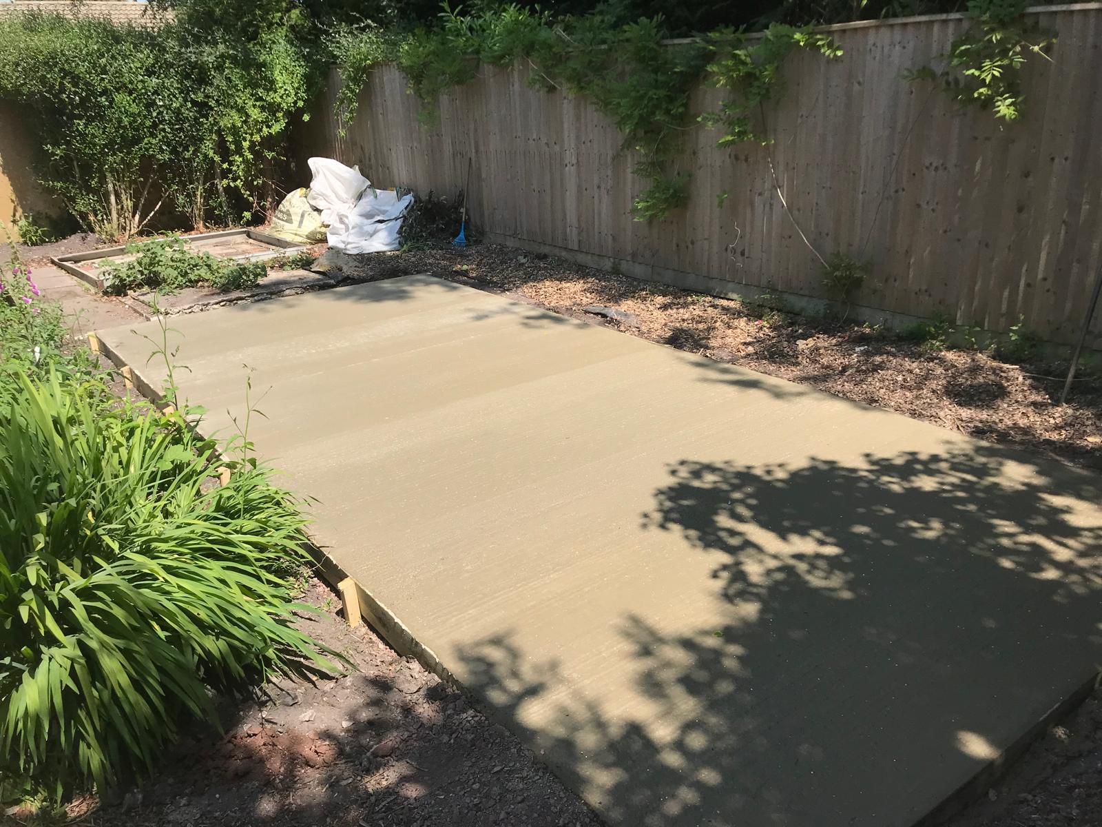 WhatsApp Image 2026 03 27 At 12.16.40 4