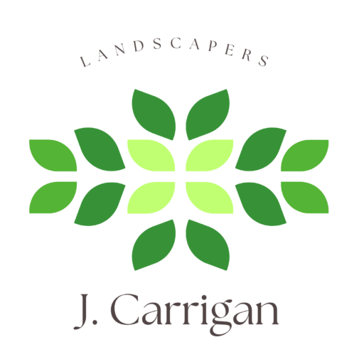 J Carrigan Landscapers